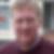 Profilbild von Günter Wack