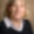 Profilbild von Carmen Marschall
