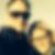 Profilbild von Falk Eckart