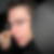 Profilbild von David Palacios