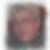 Profilbild von Josef Hecker