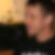 Profilbild von Andreas Voss