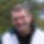 Profilbild von Florian Mannheim