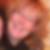 Profilbild von Rita Bentzin