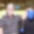 Profilbild von Kl.-J. Delhaes