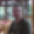 Profilbild von Lutz Exner