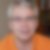 Profilbild von Ewald Ikemann
