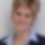 Profilbild von Ruth Kremer