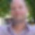 Profilbild von Andreas Hembach