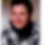 Profilbild von Cornelia Greiner