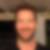 Profilbild von Dirk Ruenz