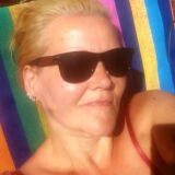Profilfoto von Martina Wagener