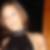Profilbild von Stephanie Korff