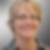 Profilbild von Gerda Schröders