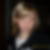 Profilbild von Denise Kirchhoff
