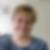 Profilbild von Claudia Stegmann
