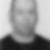 Profilbild von Wolfgang Spychaj