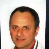 Profilfoto von Andreas Rathmann