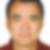 Profilbild von Steffen Heine
