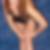 Profilbild von Elisabeth Schimpl (Schmitt)