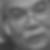 Profilbild von Jacques Derosier