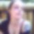 Profilbild von Raphaela Wendt