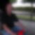 Profilbild von Stefan Holzapfel