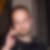 Profilbild von Stefan Strübing