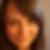 Profilbild von Melanie Botschek
