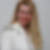 Profilbild von Andrea Hartleif