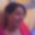 Profilbild von Marianna Tramarin