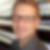 Profilbild von Thomas Esslinger