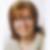 Profilbild von Alexandra Schwabe