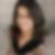 Profilbild von Nicole Frank