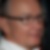 Profilbild von Gisbert Hahn