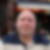 Profilbild von Renaldo Durdel