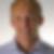 Profilbild von Stephan Niendorf