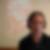 Profilbild von Timo Bader
