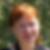 Profilbild von Ursula Range