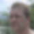 Profilbild von Jan Kleeberg
