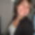 Profilbild von Anna Wessels
