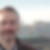 Profilbild von Wolfram Rüther