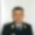 Profilbild von Bruno Collatz
