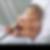 Profilbild von Silvia Junker
