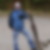 Profilbild von Andreas Egerland