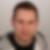 Profilbild von Thomas Hnat