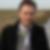 Profilbild von Manfred Dwenger