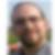 Profilbild von Stephan Backes