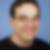 Profilbild von Igor Hrepevnik