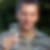 Profilbild von Heiner Schepp